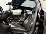 Volvo V40 1.5 T3 Polar+ Sport | DAB | Harman/Kardon | Keyless entry/start | Panoramadak | Regensensor | stoelverwarming | Trekhaak | Parkeercamera | Parkeersensoren V+A |
