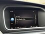 Volvo V40 1.5 T3 Polar+ Sport | DAB | Harman/Kardon | Keyless entry/start | Panoramadak | Regensensor | stoelverwarming | Trekhaak | Parkeercamera | Parkeersensoren V+A |
