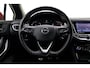 Opel Astra 1.2T 130Pk Launch Elegance MATRIX LED | MEMORY | BOSE | CAMERA | STOELKOELING+VERW | MASSAGE | AFN TREKHAAK | LEDER | STUURVERW. | CARPLAY | DAB | BLINDSPOT | LMV 18''