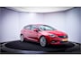 Opel Astra 1.2T 130Pk Launch Elegance MATRIX LED | MEMORY | BOSE | CAMERA | STOELKOELING+VERW | MASSAGE | AFN TREKHAAK | LEDER | STUURVERW. | CARPLAY | DAB | BLINDSPOT | LMV 18''