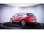 Opel Astra 1.2T 130Pk Launch Elegance MATRIX LED | MEMORY | BOSE | CAMERA | STOELKOELING+VERW | MASSAGE | AFN TREKHAAK | LEDER | STUURVERW. | CARPLAY | DAB | BLINDSPOT | LMV 18''
