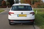 Skoda Karoq 1.5 TSI 150pk ACT Ambition Business automaat ECC/cruise/navi/PDC/trekhaak
