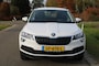 Skoda Karoq 1.5 TSI 150pk ACT Ambition Business automaat ECC/cruise/navi/PDC/trekhaak