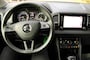 Skoda Karoq 1.5 TSI 150pk ACT Ambition Business automaat ECC/cruise/navi/PDC/trekhaak