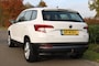 Skoda Karoq 1.5 TSI 150pk ACT Ambition Business automaat ECC/cruise/navi/PDC/trekhaak