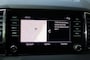 Skoda Karoq 1.5 TSI 150pk ACT Ambition Business automaat ECC/cruise/navi/PDC/trekhaak