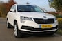 Skoda Karoq 1.5 TSI 150pk ACT Ambition Business automaat ECC/cruise/navi/PDC/trekhaak