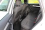 Skoda Karoq 1.5 TSI 150pk ACT Ambition Business automaat ECC/cruise/navi/PDC/trekhaak