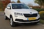 Skoda Karoq 1.5 TSI 150pk ACT Ambition Business automaat ECC/cruise/navi/PDC/trekhaak