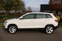 Skoda Karoq 1.5 TSI 150pk ACT Ambition Business automaat ECC/cruise/navi/PDC/trekhaak