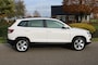 Skoda Karoq 1.5 TSI 150pk ACT Ambition Business automaat ECC/cruise/navi/PDC/trekhaak
