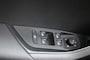 Skoda Karoq 1.5 TSI 150pk ACT Ambition Business automaat ECC/cruise/navi/PDC/trekhaak