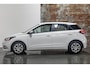 Hyundai i20 1.2 LP i-Drive Cool