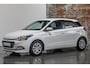 Hyundai i20 1.2 LP i-Drive Cool