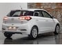 Hyundai i20 1.2 LP i-Drive Cool