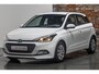 Hyundai i20 1.2 LP i-Drive Cool