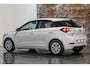 Hyundai i20 1.2 LP i-Drive Cool