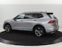 Volkswagen Tiguan Allspace 1.5 TSI R Line 7-persoons | Carplay | Adaptive cruise | 19'' | Navigatie | Camera | Virtual Cockpit | Full LED | Keyless | Park Assist | DAB | Climate control