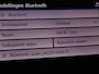 Volkswagen Tiguan Allspace 1.5 TSI R Line 7-persoons | Carplay | Adaptive cruise | 19'' | Navigatie | Camera | Virtual Cockpit | Full LED | Keyless | Park Assist | DAB | Climate control