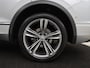 Volkswagen Tiguan Allspace 1.5 TSI R Line 7-persoons | Carplay | Adaptive cruise | 19'' | Navigatie | Camera | Virtual Cockpit | Full LED | Keyless | Park Assist | DAB | Climate control