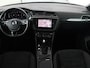 Volkswagen Tiguan Allspace 1.5 TSI R Line 7-persoons | Carplay | Adaptive cruise | 19'' | Navigatie | Camera | Virtual Cockpit | Full LED | Keyless | Park Assist | DAB | Climate control