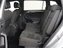 Volkswagen Tiguan Allspace 1.5 TSI R Line 7-persoons | Carplay | Adaptive cruise | 19'' | Navigatie | Camera | Virtual Cockpit | Full LED | Keyless | Park Assist | DAB | Climate control