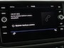 Volkswagen Tiguan Allspace 1.5 TSI R Line 7-persoons | Carplay | Adaptive cruise | 19'' | Navigatie | Camera | Virtual Cockpit | Full LED | Keyless | Park Assist | DAB | Climate control