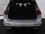 Volkswagen Tiguan Allspace 1.5 TSI R Line 7-persoons | Carplay | Adaptive cruise | 19'' | Navigatie | Camera | Virtual Cockpit | Full LED | Keyless | Park Assist | DAB | Climate control