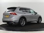 Volkswagen Tiguan Allspace 1.5 TSI R Line 7-persoons | Carplay | Adaptive cruise | 19'' | Navigatie | Camera | Virtual Cockpit | Full LED | Keyless | Park Assist | DAB | Climate control