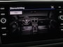 Volkswagen Tiguan Allspace 1.5 TSI R Line 7-persoons | Carplay | Adaptive cruise | 19'' | Navigatie | Camera | Virtual Cockpit | Full LED | Keyless | Park Assist | DAB | Climate control