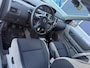 Nissan X-Trail 2.0 Comfort 2wd Clima Bj:2005 NAP!