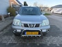 Nissan X-Trail 2.0 Comfort 2wd Clima Bj:2005 NAP!