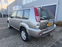 Nissan X-Trail 2.0 Comfort 2wd Clima Bj:2005 NAP!