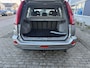 Nissan X-Trail 2.0 Comfort 2wd Clima Bj:2005 NAP!