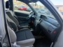 Nissan X-Trail 2.0 Comfort 2wd Clima Bj:2005 NAP!
