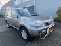 Nissan X-Trail 2.0 Comfort 2wd Clima Bj:2005 NAP!