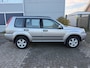 Nissan X-Trail 2.0 Comfort 2wd Clima Bj:2005 NAP!
