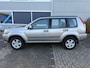 Nissan X-Trail 2.0 Comfort 2wd Clima Bj:2005 NAP!