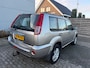 Nissan X-Trail 2.0 Comfort 2wd Clima Bj:2005 NAP!