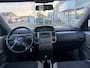 Nissan X-Trail 2.0 Comfort 2wd Clima Bj:2005 NAP!