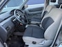 Nissan X-Trail 2.0 Comfort 2wd Clima Bj:2005 NAP!