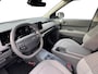 Kia EV3 Plus 81.4 kWh | Climate Control | Cruise Control |19 inch All-Season Banden | Navigatie | Camera | Privacy Glass | Stoelverwarming | Stuurverwarming |