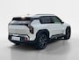 Kia EV3 Plus 81.4 kWh | Climate Control | Navigatie | Camera | Privacy Glass | Stoelverwarming | Stuurverwarming | DEMO |