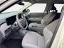 Kia EV3 Plus 81.4 kWh | Climate Control | Cruise Control |19 inch All-Season Banden | Navigatie | Camera | Privacy Glass | Stoelverwarming | Stuurverwarming |