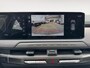 Kia EV3 Plus 81.4 kWh | Climate Control | Cruise Control |19 inch All-Season Banden | Navigatie | Camera | Privacy Glass | Stoelverwarming | Stuurverwarming |
