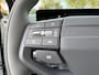 Kia EV3 Plus 81.4 kWh | Climate Control | Cruise Control |19 inch All-Season Banden | Navigatie | Camera | Privacy Glass | Stoelverwarming | Stuurverwarming |