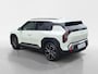 Kia EV3 Plus 81.4 kWh | Climate Control | Cruise Control |19 inch All-Season Banden | Navigatie | Camera | Privacy Glass | Stoelverwarming | Stuurverwarming |