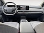 Kia EV3 Plus 81.4 kWh | Climate Control | Navigatie | Camera | Privacy Glass | Stoelverwarming | Stuurverwarming | DEMO |