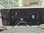 Kia EV3 Plus 81.4 kWh | Climate Control | Cruise Control |19 inch All-Season Banden | Navigatie | Camera | Privacy Glass | Stoelverwarming | Stuurverwarming |