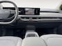 Kia EV3 Plus 81.4 kWh | Climate Control | Navigatie | Camera | Privacy Glass | Stoelverwarming | Stuurverwarming | DEMO |